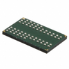 Memory IC and Storage Component - 774-MT46V32M16BN-6:F TR - ERSAELECTRONICS PTE. LTD.