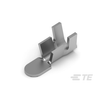 Specialized Connectors - 60581-1-ND - DigiKey