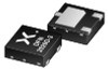 80 V, 1 A PNP medium power transistors - BC53-10PAST-QX - Nexperia B.V.