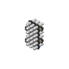 Light Pipes - 492-MLPS-B-5-0603-DD-4-PLP5-500-ND - DigiKey
