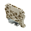 Accessories - 281-2952-ND - DigiKey