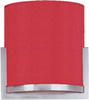 E95088-105SN Sconces-Pocket - 666990 - Capital Lighting, Inc.