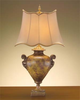 JRL-7410 Lamps-Table Lamps - 482377 - Capital Lighting, Inc.