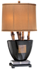 10934 Table Lamp - 10934 - Minka Group
