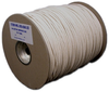 #8 AETNA AWNING CORD 500 YARD - 055-080-25 - T. W. Evans Cordage