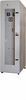 Power Distribution Unit -- Web-Enabled Remote Power Panel RPP - Image