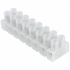 Terminal Blocks - Barrier Blocks - 1776294-8-ND - DigiKey