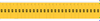 Semiconductor & Chemical Pipe Markers - 91896 - Brady Corporation
