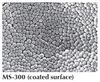 Microparticles, MS Series - Image