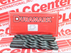 Electric Drill - 51299914 - Radwell International