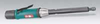 53501 .5 hp Straight-Line 7-1/4