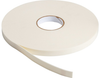 Brady Bradyfoam B-156 Rubber White Sign Mounting Tape - 36 yd Length x 3/4 in Width - 78273 -- 754476-78273 - Image