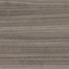 Vinyl Flooring Product, Amtico Shibori Jasmine - AR0W7800 - Amtico International, Inc.