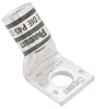 Terminals - Rectangular Connectors - LCAX1-38H-X-ND - DigiKey