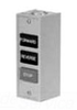 General Purpose Control Station -- 10250H5310 - Image