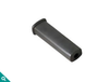 Tapered Handles -- 0635 - Image