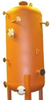 Blowdown Tanks for Boilers -- BD3600