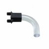 Optics - Light Pipes - 492-2375-ND - DigiKey