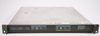 TV Generator - TSG371 - ValueTronics International, Inc.