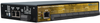 RS-232 Modbus RTU to 16 Isolated Inputs / 16 Reed Relay Outputs - 410S - Sealevel Systems, Inc.