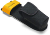 Fluke Clamp Meter Holster - H3 - Tradeport Electronics Group