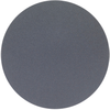 Tufbak® Durite® T461 -- 66261133339 - Image