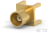 Coax Connectors -- 1060984-1 - Image