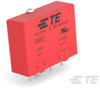 Solid State Relays - 4-1393028-1 - TE Connectivity