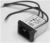 AC Power Entry Modules - 60-SPL-010-5-2 - VAST STOCK CO., LIMITED