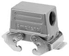 Heavy Duty Power Connectors - C146 21R010 502 1 - VAST STOCK CO., LIMITED