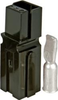 Heavy Duty Power Connectors - 1320G1 - VAST STOCK CO., LIMITED
