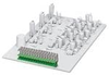 Pluggable Terminal Blocks - 1858206 - VAST STOCK CO., LIMITED