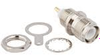 RF Connectors / Coaxial Connectors - 122332RP - VAST STOCK CO., LIMITED