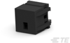 Tactile Switches - 2331368-1 - TE Connectivity