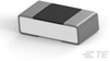 Surface Mount Resistors - 8-2176359-0 - TE Connectivity