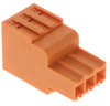 Terminal Blocks - Headers, Plugs and Sockets - 281-4670-ND - DigiKey