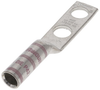 Terminals - Rectangular Connectors - 298-22084-ND - DigiKey