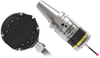 High-accuracy Machine Probe - RMP600 - Renishaw