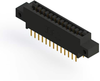 Card Edge Connectors - Edgeboard Connectors - 396-026-520-812 - Lingto Electronic Limited
