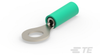 Ring Terminals - 50832-2 - TE Connectivity