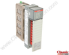 High Current 120/240V AC Output Module - 1746-OAP12 - Classic Automation LLC