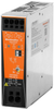 Redundancy Module, Power Supply Unit; For Use With Weidmuller - 63AC5611 - Newark, An Avnet Company