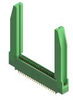 Card Edge Conn, Dual Side, 44Pos, Th; Card Edge Connector Type Edac - 69AJ9071 - Newark, An Avnet Company