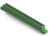 Card Edge Conn, Dual Side, 84Pos, Th; Card Edge Connector Type Edac - 71AJ1209 - Newark, An Avnet Company