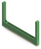 Card Conn, Dual Side, 92Pos, Wire Wrap; Card Edge Connector Type Edac - 70AJ9491 - Newark, An Avnet Company