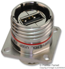 Usb Adapter, 2.0 Type A Rcpt-Rcpt Rohs Compliant Amphenol Socapex - 92AH6190 - Newark, An Avnet Company