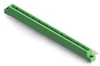 Card Edge Conn, Single, 58Pos, Wire Wrap; Card Edge Connector Type Edac - 64AJ5510 - Newark, An Avnet Company
