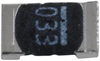 Metal Strip Resistor, 0.033Ohm, 1%, 0805; Resistance Vishay - 18X4691 - Newark, An Avnet Company
