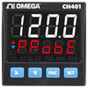 Pid Process Controller, 1Ai/1Ao, 2Di/4Do; Thermocouple Type Omega - 34AJ1413 - Newark, An Avnet Company
