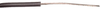 Hook Up Wire, 500Ft, 12Awg Copper, Black; Jacket Material Belden - 04F6425 - Newark, An Avnet Company